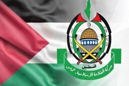 افشاگری حماس: قانون اسرای فلسطینی پرده از چهره فاشیستی اسرائیل برداشت