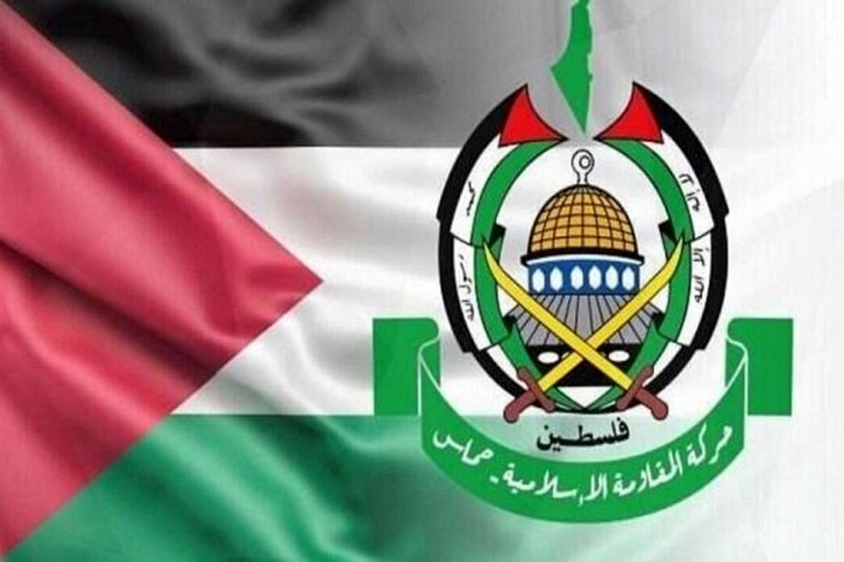 افشاگری حماس: قانون اسرای فلسطینی پرده از چهره فاشیستی اسرائیل برداشت