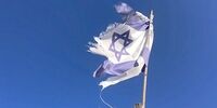 لاریجانی برای آمریکا و اسرائیل خط و نشان کشید