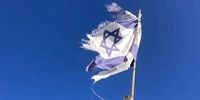 لاریجانی برای آمریکا و اسرائیل خط و نشان کشید