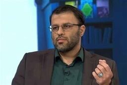 ظهوریان پرده برداشت: «مارپیچ دستمزد-تورم» در ایران افسانه‌ای بی‌اساس است!