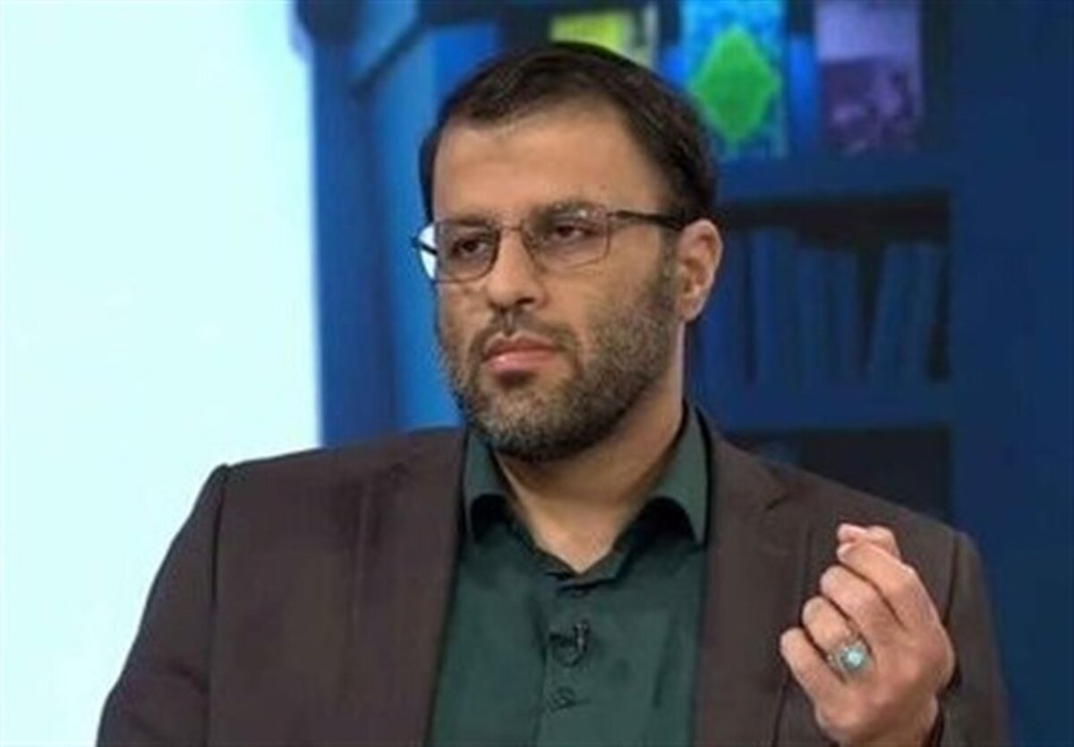 ظهوریان پرده برداشت: «مارپیچ دستمزد-تورم» در ایران افسانه‌ای بی‌اساس است!