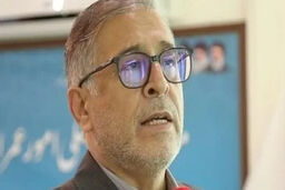 همدان در شوک: اقدامات بی‌سابقه برای پایان دادن به قتلگاه جاده‌ها آغاز شد!