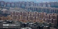 فروپاشی بازار مسکن تل‌آویو: 40 درصد خریداران خارجی گریختند!