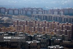 تورم مصالح، مسکن را به کما برد؛ ۶ میلیون تقاضای مرگبار در بازار!