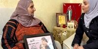طرح جدید صهیونیست‌ها در قدس اشغالی: 1300 واحد مسکونی جنجالی در راه است