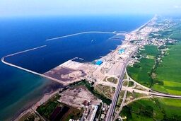 توافق بزرگ در راه است؟ / پیشنهاد غافلگیرکننده وزارت خارجه به سفرای خارجی