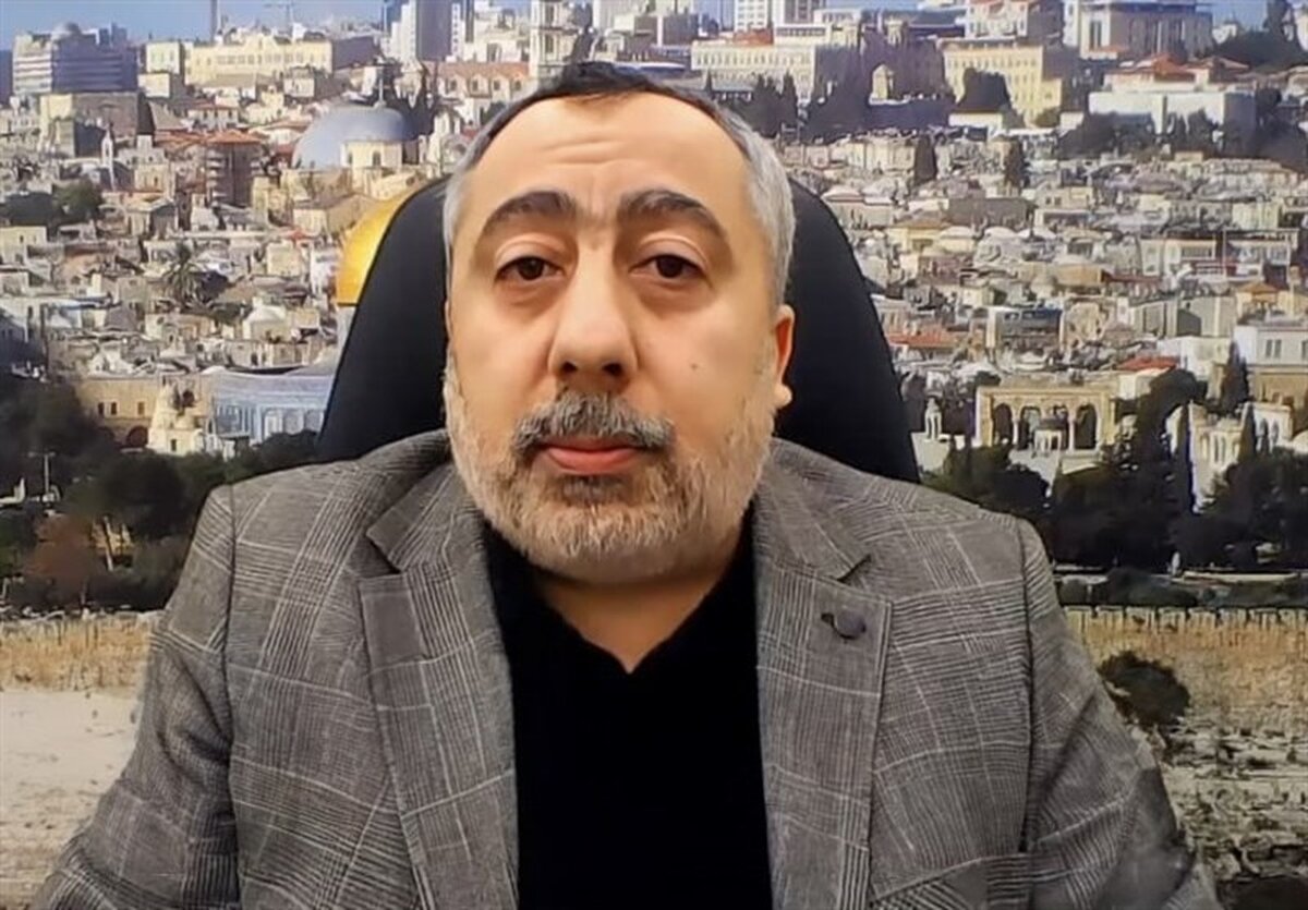 افشای لیست 45 نفره حماس برای اداره غزه؛ طرح جدید یا دام؟