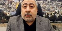 لبنانی‌ها با تل‌آویو "نه" خواهند گفت: بری از مقاومت در برابر عادی‌سازی خبر داد