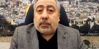 لبنانی‌ها با تل‌آویو "نه" خواهند گفت: بری از مقاومت در برابر عادی‌سازی خبر داد