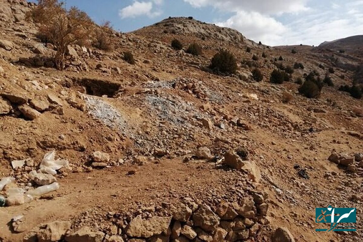 دست عربستان به سمت روسیه دراز شد
