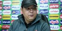 شوک به فوتبال ایران: ربیعی "راز" باخت گل گهر را فاش کرد؟ / اصرار بر مسیر پرخطر اسکوچیچ!