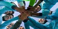 فاجعه فوتبال زنان ایران: قهرمانی‌های سریالی، تباهی یا افتخار؟
