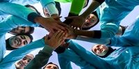 فاجعه فوتبال زنان ایران: قهرمانی‌های سریالی، تباهی یا افتخار؟