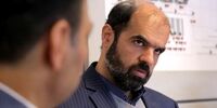 افشای بودجه میلیاردی موسسه مصباح یزدی: جزئیات تکان‌دهنده!