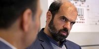 افشای بودجه میلیاردی موسسه مصباح یزدی: جزئیات تکان‌دهنده!