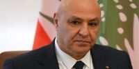 آمریکا فرار می‌کند؟ خروج شوکه کننده از فلسطین اشغالی!