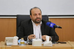 جنوب ایران دیگر مثل سابق نخواهد بود! پروژه گردشگری غول‌آسا که تاریخ‌ساز می‌شود؟