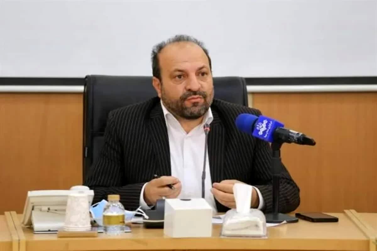 جنوب ایران دیگر مثل سابق نخواهد بود! پروژه گردشگری غول‌آسا که تاریخ‌ساز می‌شود؟