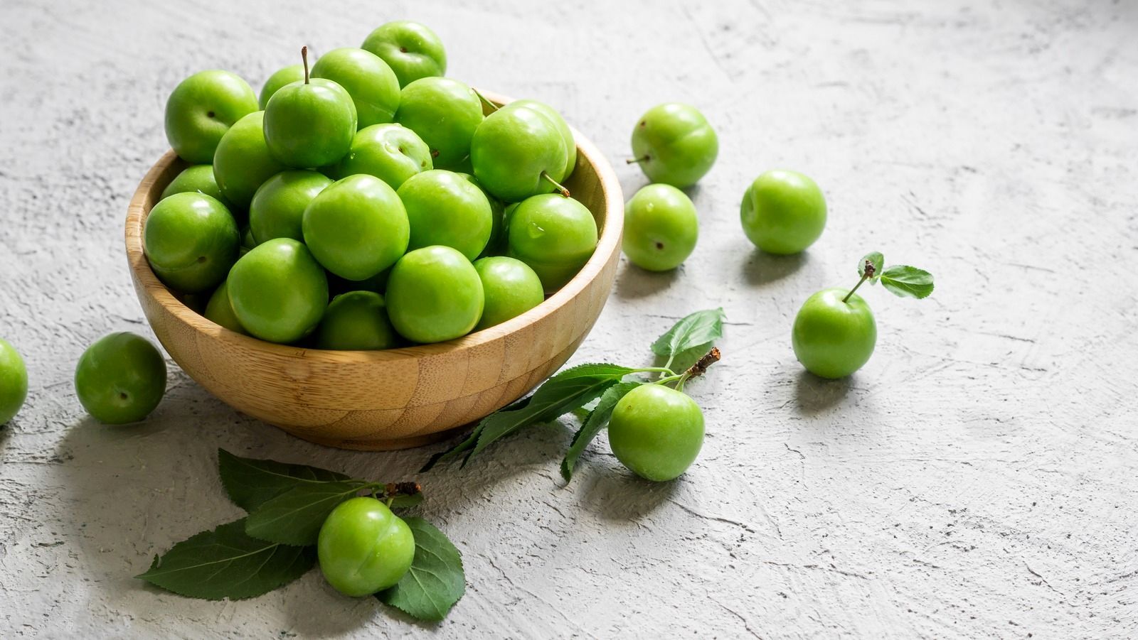 قیمت جدید گوجه سبز اعلام شد – ۲۰ فروردین ۱۴۰۴