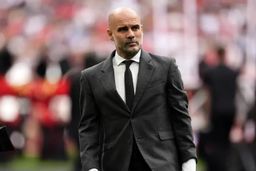 بمب خبری نقل و انتقالات ترکید: برشا از خاکستر ققنوس‌وار برخاست و گواردیولا را هایجک کرد!
