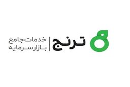 افشاگری جنجالی: پشت پرده آمار و تجربه مشتریان ترنج چه می‌گذرد؟