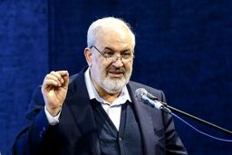 وزیر نیرو: قطع آب پرمصرف‌ها به نفع ۳ میلیون نفر / اخطار نهایی به مشترکان پرمصرف 