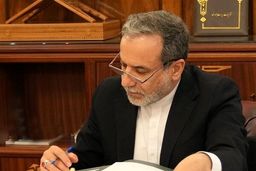 تکذیب شد؟ قهرمانی دختران ایران زیر سوال رفت/ پیام جنجالی وزیر خارجه!