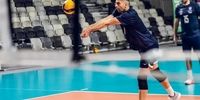 پارادوکس تلخ: ۲۰ عبادی‌پور، تیمش را به ورطه سقوط هل داد؟