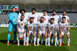 رسوایی جدید فوتبال ایران: تیم بلاتکلیف دعوت چین را گرفت، فدراسیون در کما؟!