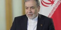عراقچی: حمله به ایران، منطقه را در کام آتش می‌کشد!
