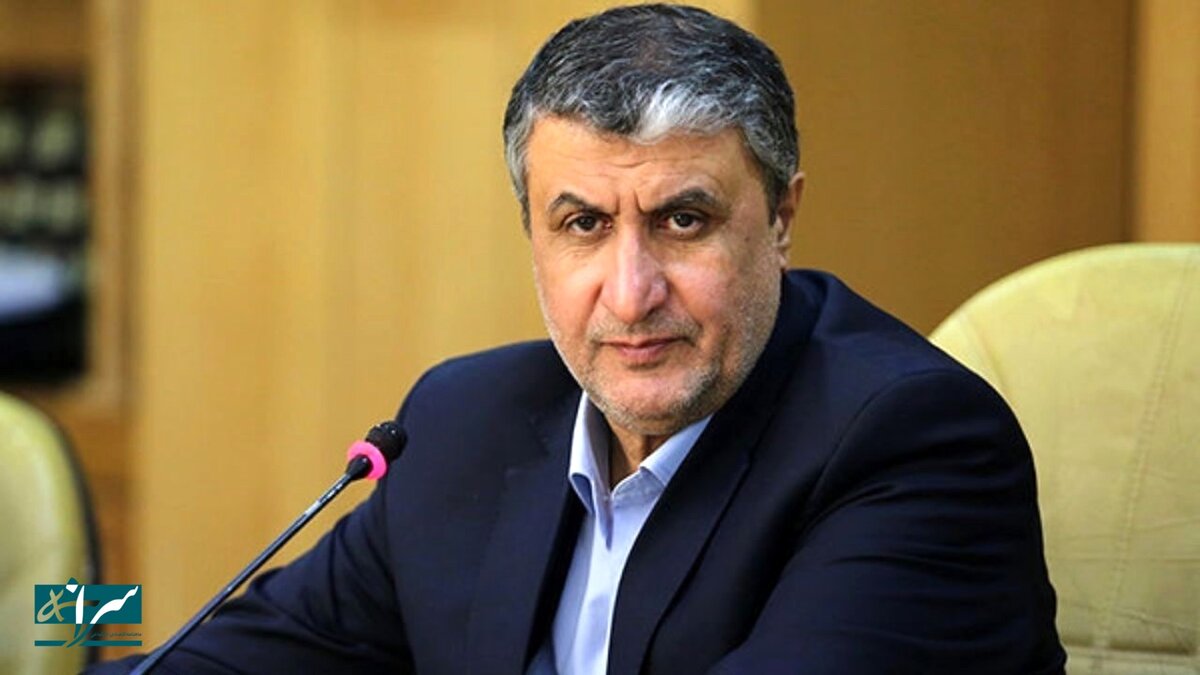 قیمت خاص‌ترین محصول صادراتی ایران مشخص شد