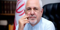 فوری و تکان‌دهنده: فهرست قطعی برندگان و بازندگان اینترنت در ایران منتشر شد!