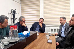 استقلال با این اقدام فرهنگی، جامعه کتابداری را منفجر کرد!