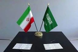 توافق جنجالی قضایی ایران و عربستان: پشت پرده همکاری‌های پنهان!