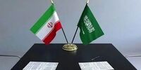 افشای توافقات پشت پرده؛ اولین نشست کنسولی ایران و مجارستان چه اسراری را برملا کرد؟