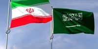 حج عمره سکوی پرتاب تجارت ایران و عربستان!