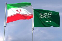 عربستان خیال ۶۳ هزار ایرانی را راحت کرد