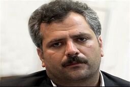 رسوایی بزرگ: قطع بیمه 350 هزار کارگر ساختمانی بر اثر اشتباهات فاحش!
