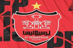 پرسپولیس در سکوت، پرونده بازی استقلال-الو صل را به فیفا کشاند!