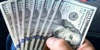 خبرفوری: جهش ناگهانی دلار در پایان هفته! ۳۰ بهمن، آغاز طوفان تازه در بازار ارز؟