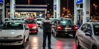 جنجال میلیاردی بنزین: ۲.۷ یا ۶ میلیارد دلار؟ معمای ۳.۳ میلیارد دلاری فاش می‌شود؟