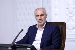 شوک بزرگ رئیس سازمان برنامه و بودجه: از معافیت مالیاتی ۴۰ میلیونی تا حذف ۷۰ ردیف بودجه! هشدار جنجالی: "وقتی ترمز هزینه‌ها کشیده شود، صدای همه در می‌آید!"
