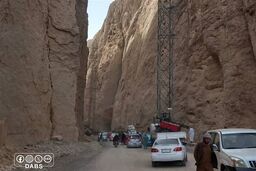 زلزله افغانستان؛ ضربه مهلک به برق وارداتی از تاجیکستان و ازبکستان