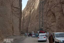 زلزله افغانستان؛ ضربه مهلک به برق وارداتی از تاجیکستان و ازبکستان
