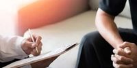 بچه‌هایی که عروس می‌شوند: روایت تکان‌دهنده دختران زیر ۱۴ سال از کابوس کودک همسری