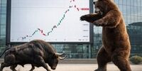 دلارِ پسا فرزین: ۱۵ سال بحران بی‌پایان! پشت پرده استعفا و استیضاح چه بود؟