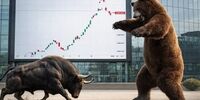 دلارِ پسا فرزین: ۱۵ سال بحران بی‌پایان! پشت پرده استعفا و استیضاح چه بود؟