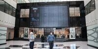 شوک بزرگ در بورس: این ابزارهای مکمل، بازی را تغییر می‌دهند