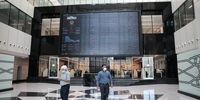 شوک بزرگ در بورس: این ابزارهای مکمل، بازی را تغییر می‌دهند